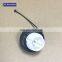 Auto Parts Gas Fuel Filler Cover OEM 17670-T3W-A01 17670T3WA01 For Honda For Accord For Fit For Civic For Odyssey For Acura OEM