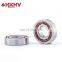 709AC 705AC 706AC 707AC 708AC 729AC 725AC 726AC 727AC 728AC Angular Contact Ball Bearing
