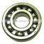Original NSK NTN KOYO bearing deep groove ball bearing 6301z 6304 z 6305z 6306z 6307z