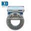GCr15 75x130x33.25mm Tapered Roller Bearing 32215 KOYO Bearing