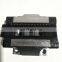 Original Rexroth Linear Block R165131120 Linear Slider Block set R165132320
