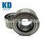 KDWY Auto Bearing Wheel Hub Bearing BAH-0092 34X64X37mm