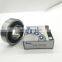Auto Parts KOYO wheel hub ball bearing DG4094W-12RSHR4SH2C5 DG4094W