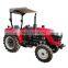 CE  new  40hp 4wd garden farming tractors for agriculture
