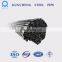 CT20 seamless carbon steel pipe