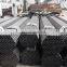 1/2-24 inch10# 20# 45# carbon seamless steel pipe for coveying water,petroleum,gas