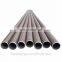 High quality API 5L X42 psl1 seamless steel pipe pipeline oil and gas pipe