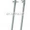 Femoral Intramedullary Nail Set