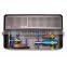 China Manufacture Bone Surgery Instruments Small Fragment Locking Plates Instruments Set Orthopedic Surgical Implants