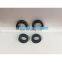 V4000 Upper Gasket Kit 07916-24265 For Diesel V4000 Engine Parts