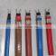 under tile heating small cable high temper heating cable heater wire cable