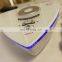 Niansheng Home Use Wholesale Price Mini portable Rf Face Lift epilator Skin Tightening Wrinkle Removal  Machine