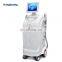 IPL SHR Hair Removal Machine SHR IPL Nd YAG RF