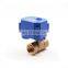 fabricantes y proveedores cwx-15N/Q 1/2" 3/4" 1" power control for electric motorized ball valves for swimming pool equipment