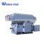 Widely Use 500KW 630Kw 750KW  Ac Electric Motor For Steel Rolling Mill
