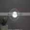 PIR Motion sensor wall light