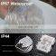 8 Modes Battery Operated Box String Lights 100Leds Outdoor Waterproof Fairy Lights LED Rope Lights