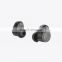 Top sale products fashion portable TWS noise cancelling in ear bluetooth 5.0 earphones bluetooth headset