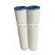 DEPTH MICROGLASS COALESCERS WITH INTEGRAL PRE-FILTER  FFP-336
