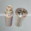 2-5685-0484-99 Power plant Stainless steel hydraulic oil filter element