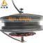motor electrico para auto hub motor 8 inch electric skateboard longboard hub motor electrico para auto