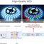 WS2815 (12V WS2812B) LED 5M 150 Pixels Individual Addressable 5050 RGB LED Flex Strip Light