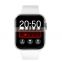 I7S smart watch