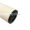 Coalescer cartridge filter HOCP-30810 made in China Replace of  Racor