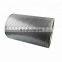 Custom air filter element oil gas separator for air compressor