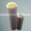 Replacement high pressure inlet main valve filter element HQ25.11Z