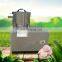 Cheapest Price Stainless Steel Dry Garlic Peeler Peeling Machine Automatic
