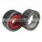 Need roller bearings NK4902 thrust needle roller bearing