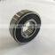 15x40x12mm Auto alternator bearing 6203-15 2RS bearing