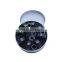 Custom logo stamp skateboard bearing 608