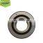 China forklift ball bearing 130307k wholesale forklift parts mast bearing 130307k