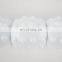 ABS Fitness body muscle travel massage stick