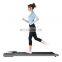 YPOO office walker treadmill electronic treadmill running machine smart walking pad