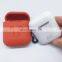 JOYROOM jr-t03s T03S Open window pairing TWS Blu tooth 5.0 Headset with Wireless Charging Box