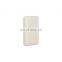 Fashion Fast Shipping Portable Charger Mini fast charging PD18W  QC 3.0 10000mah Power Bank