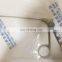 Laparoscopic hernia needle Closure forceps  hernia Suture Retriever surgical instrument