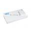 No needle Mesotherapy Machine Cartridge Hyaluronic Pen Needle Cartridges