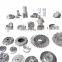 OEM iron parts