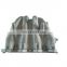 OEM cnc machining ductile iron stainless steel casting