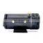 High efficiency 24v 3kw dc motor for forklift power unit