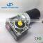 brushless or brushed high torque 18v dc motor 18 volt