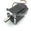 60BLS frame size 60mm IE1 electric bldc motor specification upto 200w