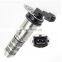Brand NEW VVT Variable Valve Timing Control Solenoid OEM 11368605123 11367561265 11367585776 for E70 E71 E82 E90