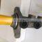 20890042 NEW Brake Master Cylinder Equipment 20916576 20990924 25933425 High Quality