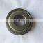 High Quality Triple Seal AA34616HD  spherical Agriculture Machine  insert Bearing