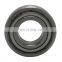 Wholesale Factory Price  63/32 Stainless steel Deep Groove Ball Bearings